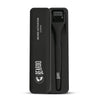 Beardo Beard Activator Derma Roller for Men 0.5Mm