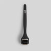 Beardo Beard Activator Derma Roller for Men 0.5Mm