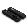 Beardo Beard Activator Derma Roller for Men 0.5Mm
