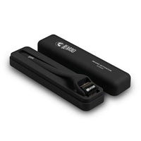 Beardo Beard Activator Derma Roller for Men 0.5Mm