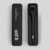 Beardo Beard Activator Derma Roller for Men 0.5Mm