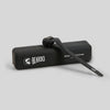 Beardo Beard Activator Derma Roller for Men 0.5Mm
