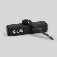 Beardo Beard Activator Derma Roller for Men 0.5Mm