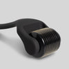 Beardo Beard Activator Derma Roller for Men 0.5Mm