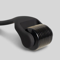 Beardo Beard Activator Derma Roller for Men 0.5Mm