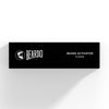 Beardo Beard Activator Derma Roller for Men 0.5Mm