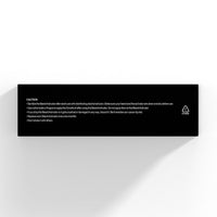 Beardo Beard Activator Derma Roller for Men 0.5Mm