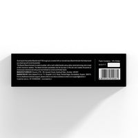 Beardo Beard Activator Derma Roller for Men 0.5Mm