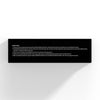 Beardo Beard Activator Derma Roller for Men 0.5Mm