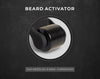 Beardo Beard Activator Derma Roller for Men 0.5Mm