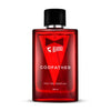 Beardo Godfather Perfume