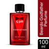 Beardo Godfather Perfume