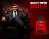 Beardo Godfather Perfume