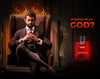 Beardo Godfather Perfume