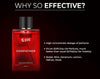 Beardo Godfather Perfume