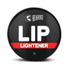 Beardo Lip Lightener For Men