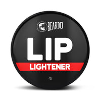 Beardo Lip Lightener For Men
