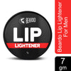Beardo Lip Lightener For Men