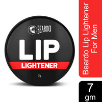 Beardo Lip Lightener For Men