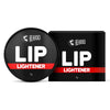 Beardo Lip Lightener For Men