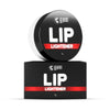 Beardo Lip Lightener For Men