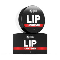 Beardo Lip Lightener For Men