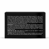Beardo Lip Lightener For Men