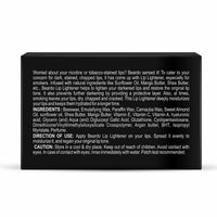 Beardo Lip Lightener For Men