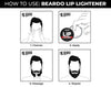 Beardo Lip Lightener For Men