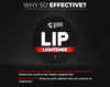 Beardo Lip Lightener For Men