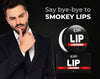 Beardo Lip Lightener For Men