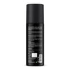Beardo Spy Perfume Body Spray