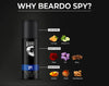 Beardo Spy Perfume Body Spray