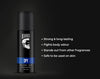 Beardo Spy Perfume Body Spray