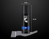 Beardo Spy Perfume Body Spray