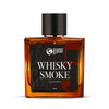 Beardo Whisky Smoke Edp parfum