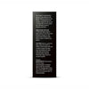 Beardo Whisky Smoke Edp parfum