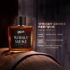Beardo Whisky Smoke Edp parfum