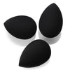 Beautiliss professional Black Beauty Blender Makeup Sponge