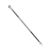 Beautiliss professional Black Head Remover Round