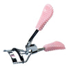 Beautiliss professional Classic Eyelash Curler