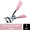 Beautiliss professional Classic Eyelash Curler