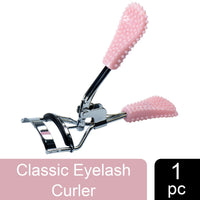 Beautiliss professional Classic Eyelash Curler