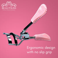 Beautiliss professional Classic Eyelash Curler