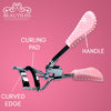 Beautiliss professional Classic Eyelash Curler