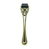 Beautiliss professional Derma Roller Gold