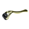 Beautiliss professional Derma Roller Gold