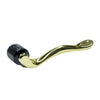 Beautiliss professional Derma Roller Gold
