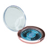 Beautiliss professional False Eyelash 3D71