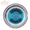 Beautiliss professional False Eyelash 3D71